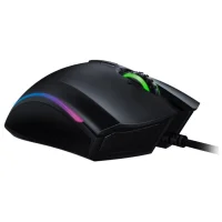 Игровая мышь Razer Mamba Elite фото 3